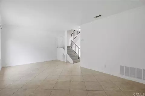 Living - 9457 Carlton Oaks Dr #B, Santee, CA 92071 photo 1 of 3