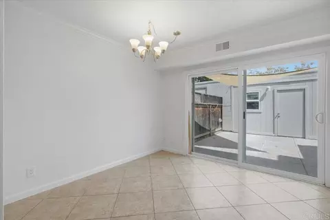 Other - 9457 Carlton Oaks Dr #B, Santee, CA 92071 photo 2 of 10
