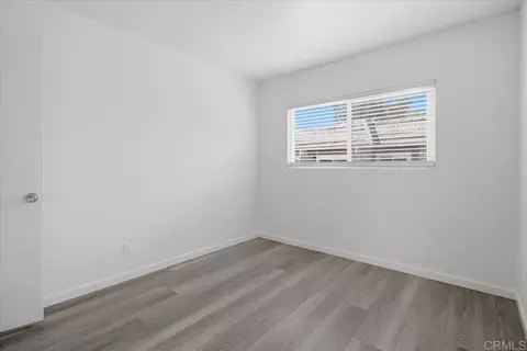 Bedroom - 9457 Carlton Oaks Dr #B, Santee, CA 92071 photo 3 of 5