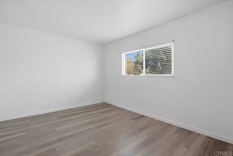 Bedroom - 9457 Carlton Oaks Dr #B, Santee, CA 92071 photo 1 of 5