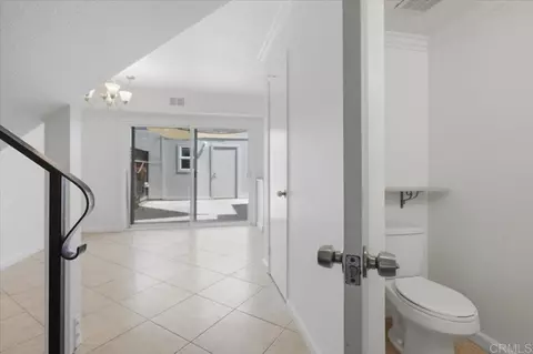 Other - 9457 Carlton Oaks Dr #B, Santee, CA 92071 photo 4 of 10