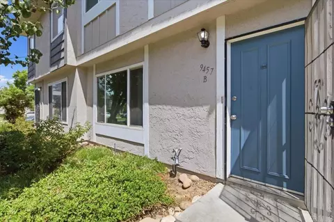 Other - 9457 Carlton Oaks Dr #B, Santee, CA 92071 photo 10 of 10