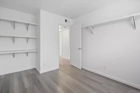 Bedroom - 9457 Carlton Oaks Dr #B, Santee, CA 92071 photo 4 of 5