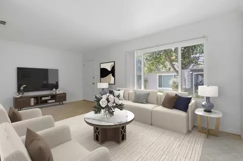 Living - 9457 Carlton Oaks Dr #B, Santee, CA 92071 photo 1 of 5