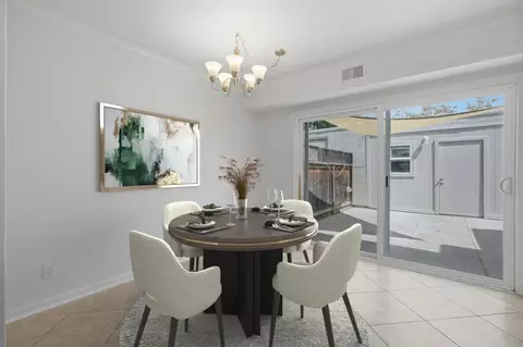 Dining - 9457 Carlton Oaks Dr #B, Santee, CA 92071 photo 1 of 1