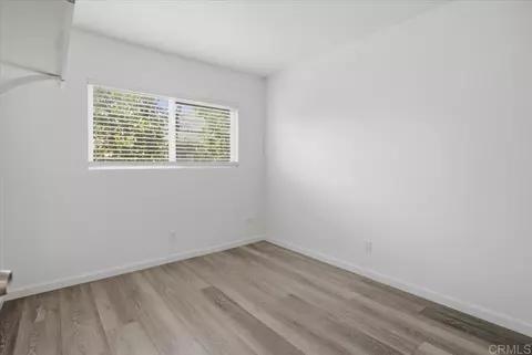Bedroom - 9457 Carlton Oaks Dr #B, Santee, CA 92071 photo 5 of 5