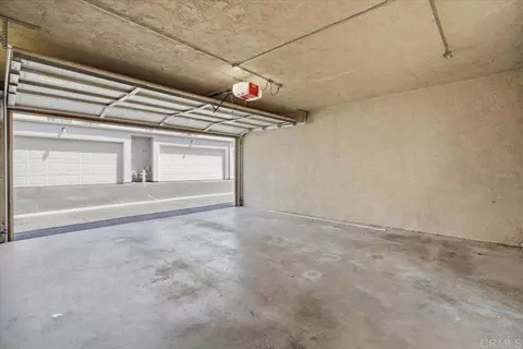 Other - 9457 Carlton Oaks Dr #B, Santee, CA 92071 photo 8 of 10