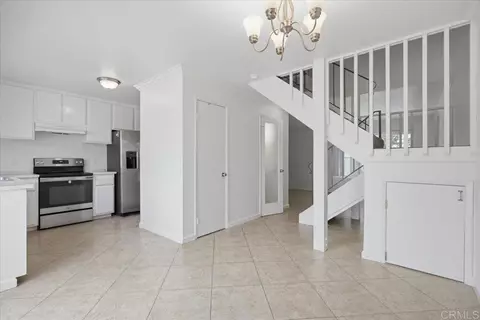 Other - 9457 Carlton Oaks Dr #B, Santee, CA 92071 photo 3 of 10