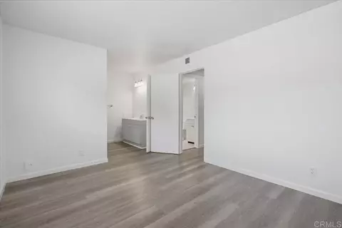 Other - 9457 Carlton Oaks Dr #B, Santee, CA 92071 photo 5 of 10