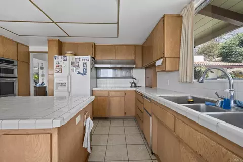 Kitchen - 15063 Adams Dr, Pala, CA 92061 photo 4 of 4
