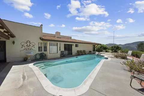 Exterior - 15063 Adams Dr, Pala, CA 92061 photo 6 of 10