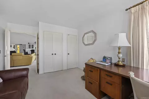 Other - 15063 Adams Dr, Pala, CA 92061 photo 6 of 10