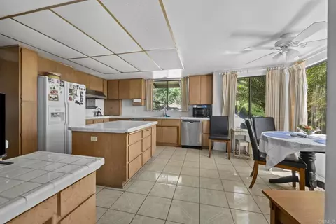 Kitchen - 15063 Adams Dr, Pala, CA 92061 photo 1 of 4
