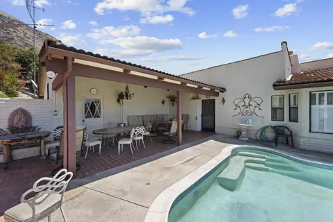 Exterior - 15063 Adams Dr, Pala, CA 92061 photo 5 of 10