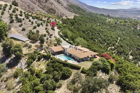 View/Area - 15063 Adams Dr, Pala, CA 92061 photo 2 of 6