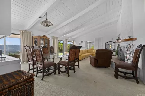 Dining - 15063 Adams Dr, Pala, CA 92061 photo 1 of 3