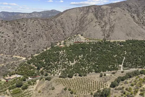 View/Area - 15063 Adams Dr, Pala, CA 92061 photo 4 of 6