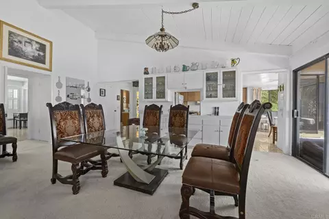 Dining - 15063 Adams Dr, Pala, CA 92061 photo 2 of 3
