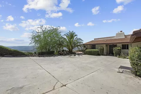 Exterior - 15063 Adams Dr, Pala, CA 92061 photo 8 of 10