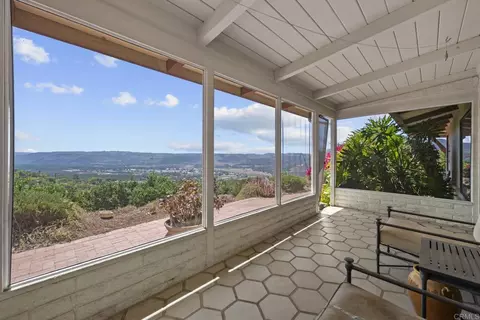 Exterior - 15063 Adams Dr, Pala, CA 92061 photo 10 of 10