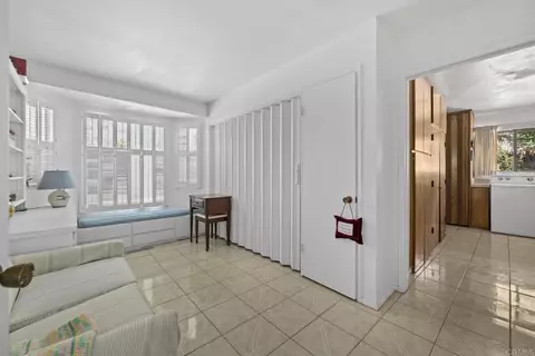 Entry Way - 15063 Adams Dr, Pala, CA 92061 photo 1 of 1