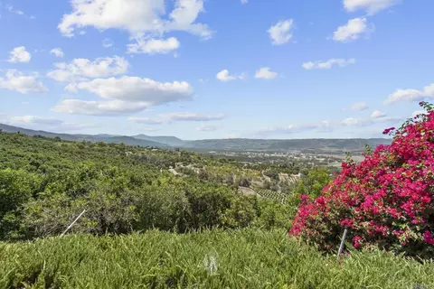 Other - 15063 Adams Dr, Pala, CA 92061 photo 3 of 10
