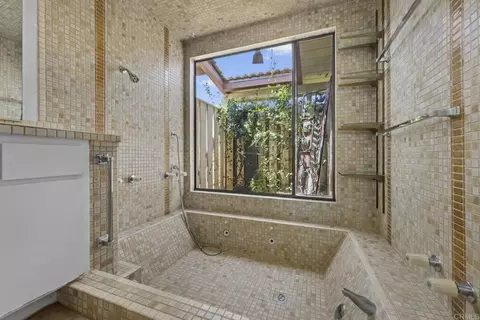 Bath - 15063 Adams Dr, Pala, CA 92061 photo 2 of 7