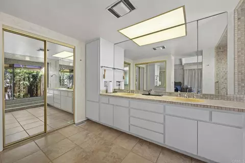 Bath - 15063 Adams Dr, Pala, CA 92061 photo 6 of 7