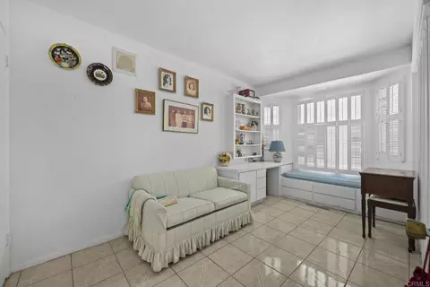 Other - 15063 Adams Dr, Pala, CA 92061 photo 8 of 10