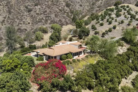 Other - 15063 Adams Dr, Pala, CA 92061 photo 1 of 10