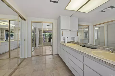 Bath - 15063 Adams Dr, Pala, CA 92061 photo 7 of 7