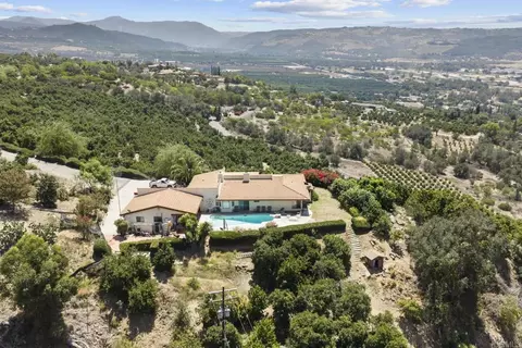 15063 Adams Dr, Pala, CA 92061