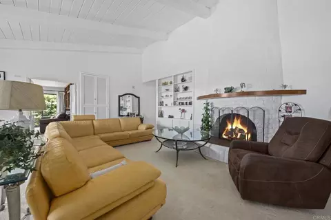 Living - 15063 Adams Dr, Pala, CA 92061 photo 1 of 4