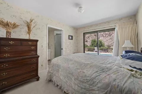 Bedroom - 15063 Adams Dr, Pala, CA 92061 photo 1 of 4