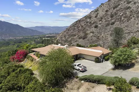 Other - 15063 Adams Dr, Pala, CA 92061 photo 2 of 10