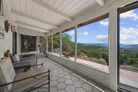 Exterior - 15063 Adams Dr, Pala, CA 92061 photo 9 of 10
