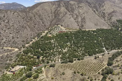 View/Area - 15063 Adams Dr, Pala, CA 92061 photo 5 of 6