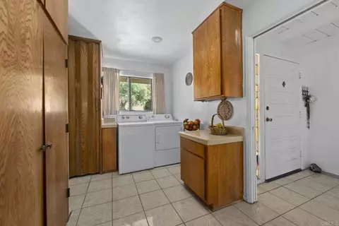 Other - 15063 Adams Dr, Pala, CA 92061 photo 7 of 10