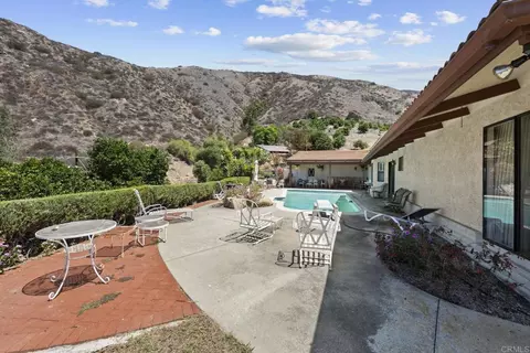 Exterior - 15063 Adams Dr, Pala, CA 92061 photo 4 of 10