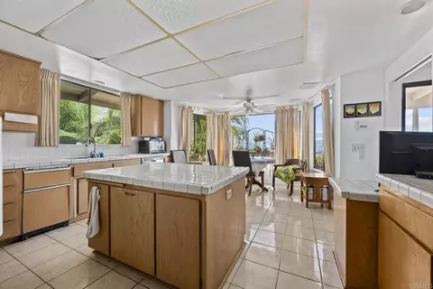 Kitchen - 15063 Adams Dr, Pala, CA 92061 photo 2 of 4