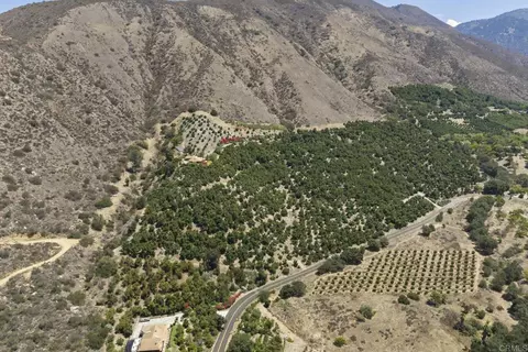 Other - 15063 Adams Dr, Pala, CA 92061 photo 10 of 10