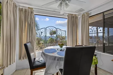 Dining - 15063 Adams Dr, Pala, CA 92061 photo 3 of 3