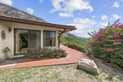 Exterior - 15063 Adams Dr, Pala, CA 92061 photo 3 of 10