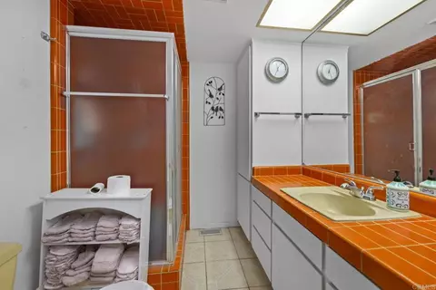 Bath - 15063 Adams Dr, Pala, CA 92061 photo 3 of 7