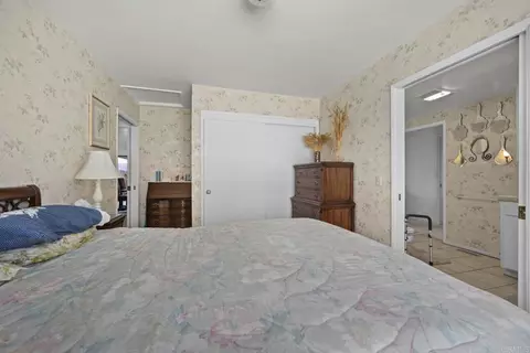 Bedroom - 15063 Adams Dr, Pala, CA 92061 photo 2 of 4