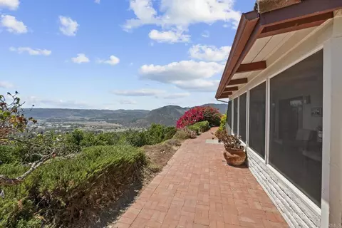 Exterior - 15063 Adams Dr, Pala, CA 92061 photo 2 of 10