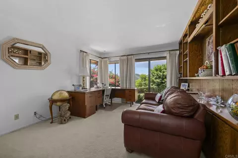 Other - 15063 Adams Dr, Pala, CA 92061 photo 5 of 10