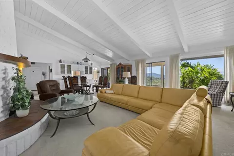 Living - 15063 Adams Dr, Pala, CA 92061 photo 4 of 4