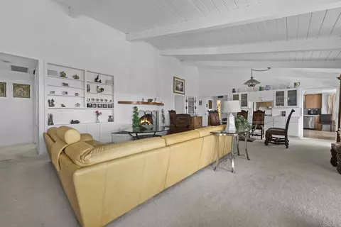 Living - 15063 Adams Dr, Pala, CA 92061 photo 3 of 4