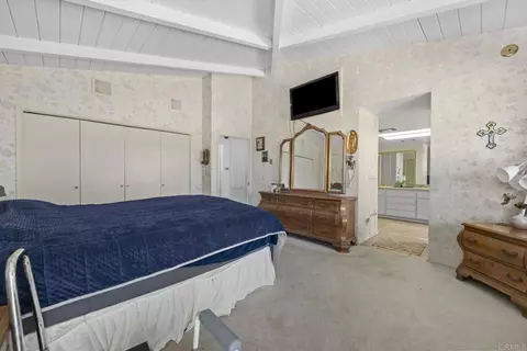 Bedroom - 15063 Adams Dr, Pala, CA 92061 photo 4 of 4